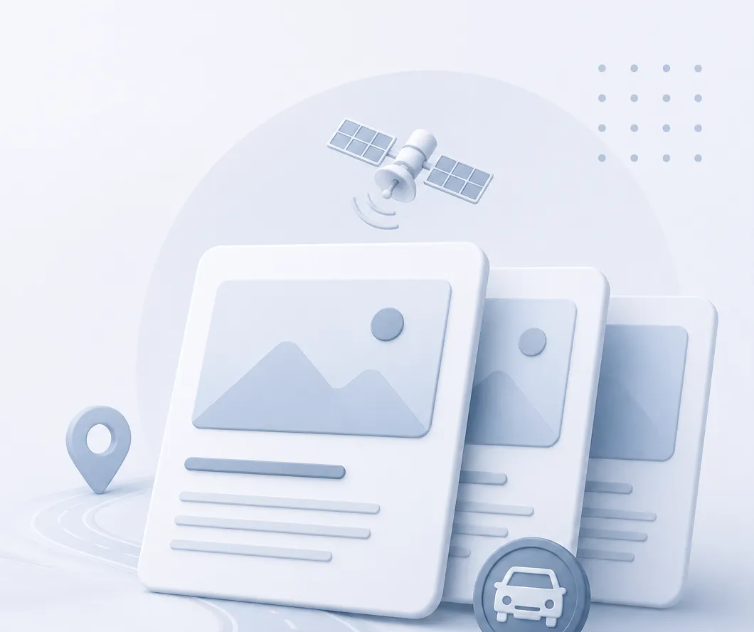 Special Webinar Offer for Rental Companies