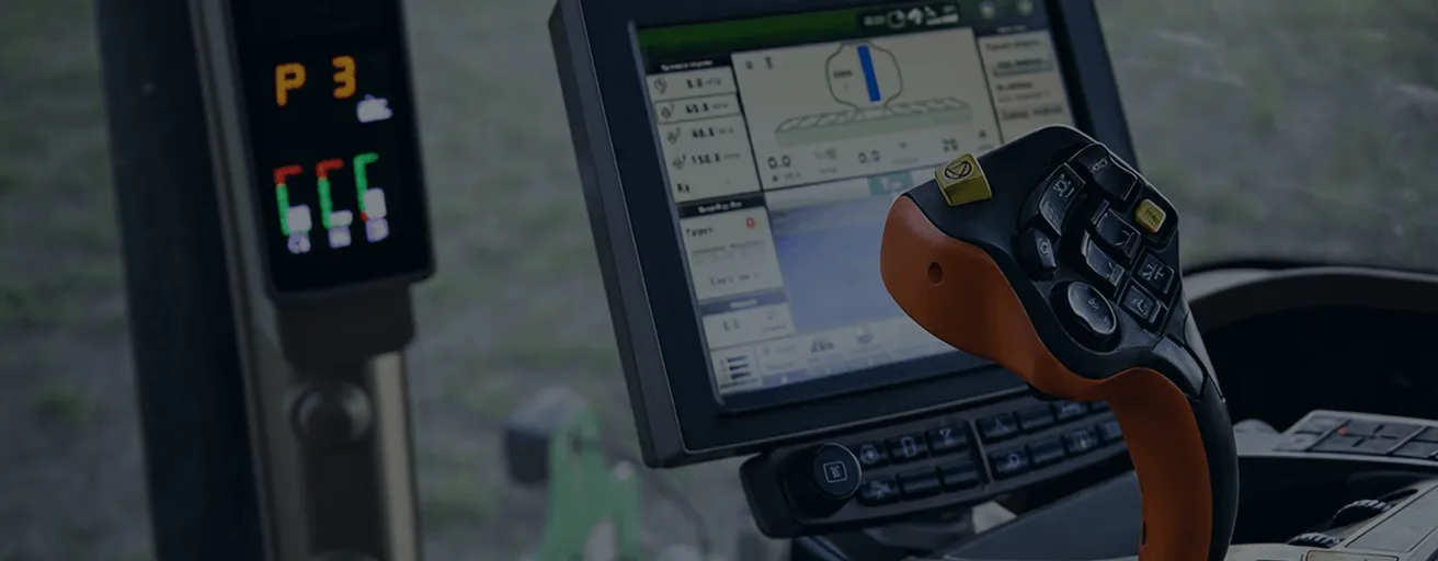 PILOT Equipment
