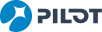 PILOT Logo