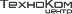 AvtoGRAF manufacturer