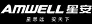 Amwel manufacturer