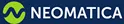 ADM all series manufacturer