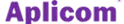 Aplicom manufacturer