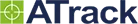 Atrack manufacturer